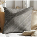 Search for brown stripe Boho