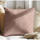 Search for terracotta pillows Chic