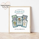 Search for halloween party signs Magical