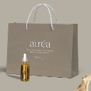 Recherche de de couleur papier sacs Beige