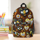 Recherche de bourdon sacs Enfants