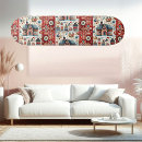 Search for mythic skateboards Whimsical