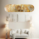 Search for mythic skateboards For her