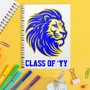 Search for class pride Back to school