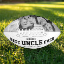 Recherche de uncle gifts Famille