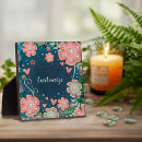 Recherche de mots plaques Pour elle