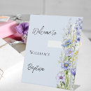 Search for baptism welcome signs Cross