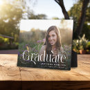 Recherche de college graduation plaques Moderne
