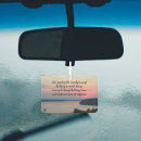 Search for spirituality car accessories Faith