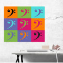 Recherche de rose orange posters Musique
