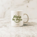 Search for hanged mugs Trendy