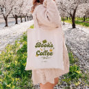 Search for coffee bags Green