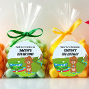 Recherche de kids birthday party autocollants Parti