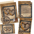 Recherche de wheelie invitations Pour eux