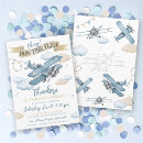 Recherche de vol invitations Avion