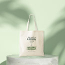 Recherche de invitation tote bags Bridesmaid