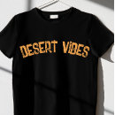 Recherche de humour vacances vêtements Vintage