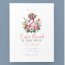 Search for easter brunch invitations Flowers