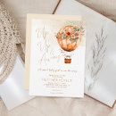 Search for up baby shower invitations Travel