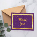 Search for 80th horizontal postcards Gold