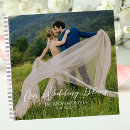 Recherche de wedding planner de notes carnets Couple