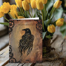 Search for clockwork cards Steampunk