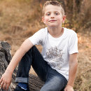 Recherche de expedition tshirts Aventure