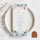 Search for baby shower food menus For her