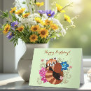 Search for red panda birthday cards Wildlife