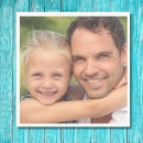 Recherche de hochzeit Geschenk