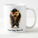 Recherche de puppy dog tasses Café