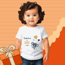 Search for cute rat baby clothes Mouse