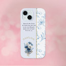 Search for grandmother iphone cases Modern elegant