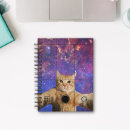 Search for tabby cat notebooks Funny
