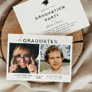 Recherche de montage photo invitations Élégant