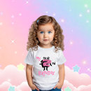 Recherche de combinaison tshirts Drôle