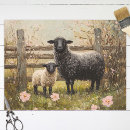 Search for easter tissue paper Decoupage