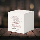 Recherche de perles ballotins Sous la mer