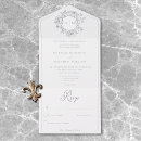 Recherche de birds mariage invitations Pour tous