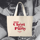 Search for cheri Mon cherie