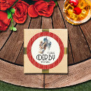 Search for horse jockey stickers Derby