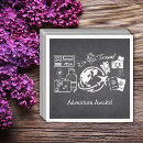 Recherche de travel serviettes Neutre