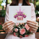 Search for queen crown postcards Cool