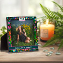 Recherche de college graduation plaques Pour elle