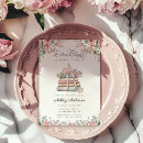 Recherche de book baby shower invitations Un nouveau chapitre