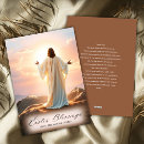 Search for traditional catholic easter cards Christ is risen