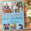 Search for grandma puzzles Family photos