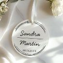 Search for personalization rubber stamps Circle