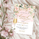 Recherche de bouquet des bulles Invités