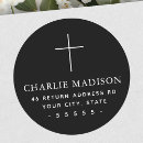 Search for sympathy return address labels White